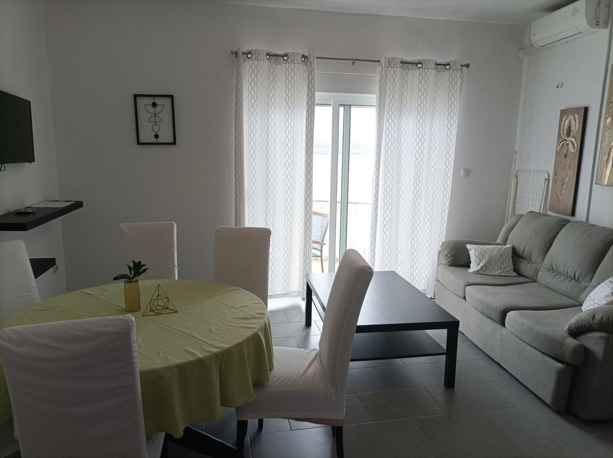 Apartments By The Sea Zubovici, Pag - 6394 ภายนอก รูปภาพ